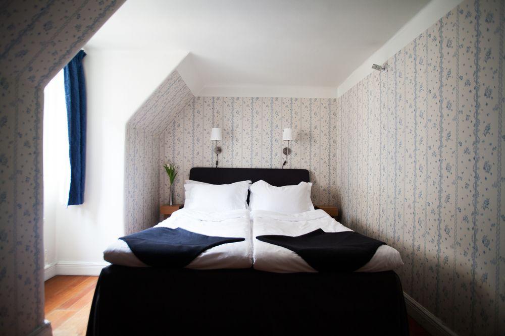 Hotell Anno 1647 Stockholm Exterior photo