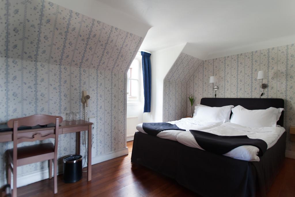 Hotell Anno 1647 Stockholm Exterior photo